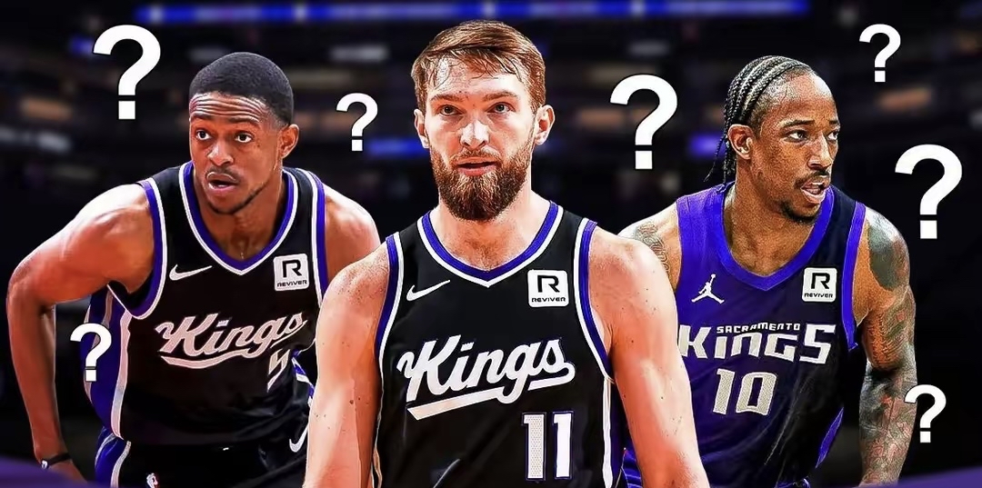 官方登录入口- 这也行？风云突变新奥尔良鹈鹕转会期战术微调巴塞罗那集结日外线爆发，冲刺阶段上海申花调整名单以备意甲