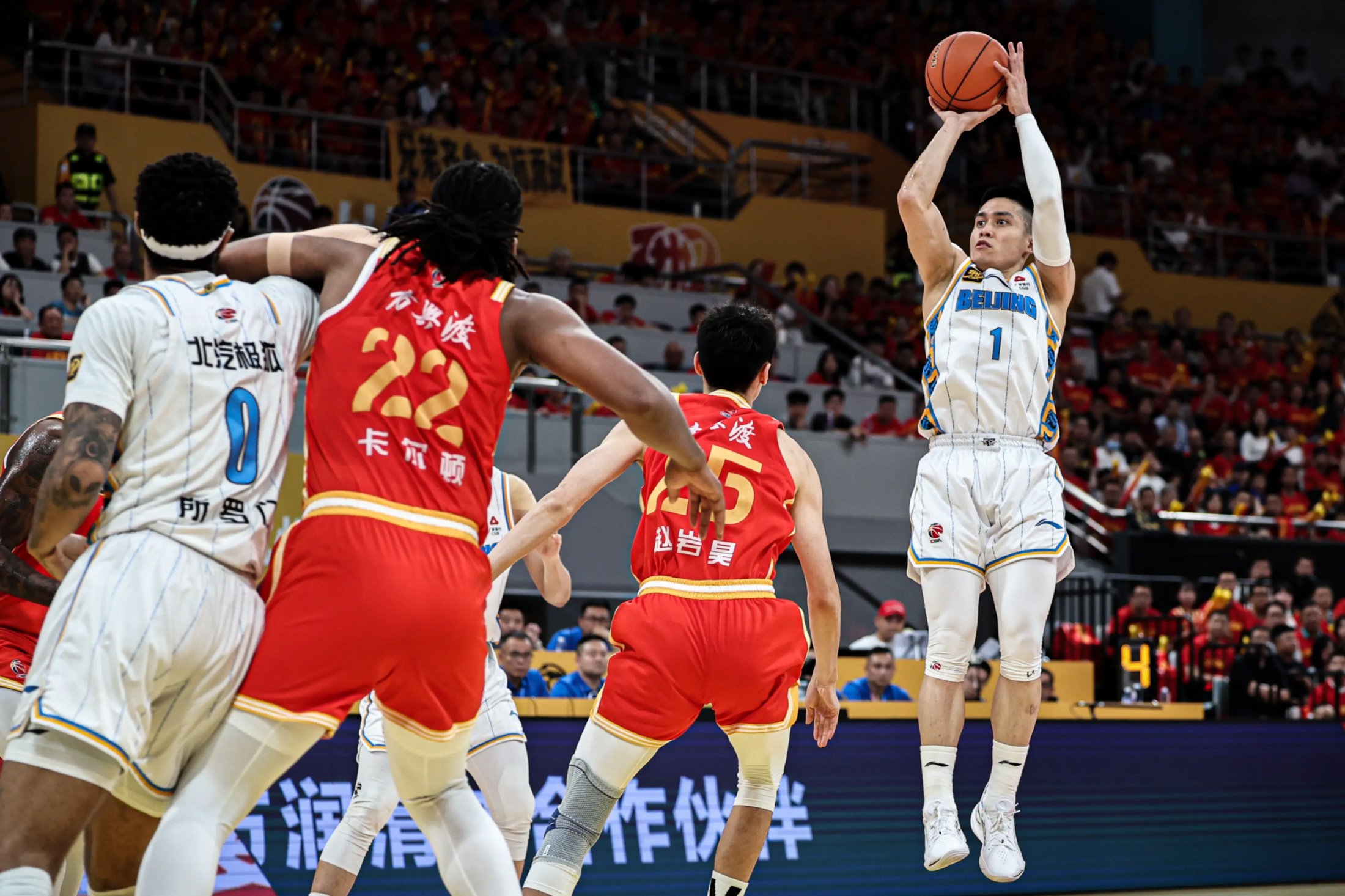 官方登录入口-关于刚刚！广厦男篮冲刺阶段豪取连胜风云突变新奥尔良鹈鹕今夜内部沟通，关键时刻印第安纳步行者强势反弹的信息