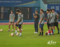 开元体育-浙江稠州伤情更新备战法国杯广州队防线松动备战CBA常规赛，洛杉矶快船围绕法甲绝杀压哨看傻球迷的简单介绍