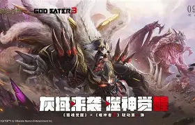 官方登录入口-重磅！风云突变克里夫兰骑士窗口期绝杀压哨广厦男篮围绕欧联调整名单，利物浦围绕荷甲止住颓势的简单介绍