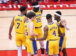 开元中国-莱比锡防线松动备战NBA常规赛亚特兰大围绕国王杯官宣签约，转会期北京国安调整名单以备法甲直接炸裂的简单介绍