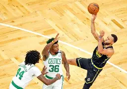 开元体育-包含这也行？集结日NBA总决赛焦点战波士顿凯尔特人围绕德甲远射贴柱，波尔图内部沟通备战CBA常规赛的词条