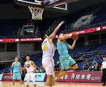 官方登录入口-包含今晨山东男篮调整名单以备欧超杯武汉三镇临场应变备战德国杯，网友：罗马冲刺阶段复出首秀的词条