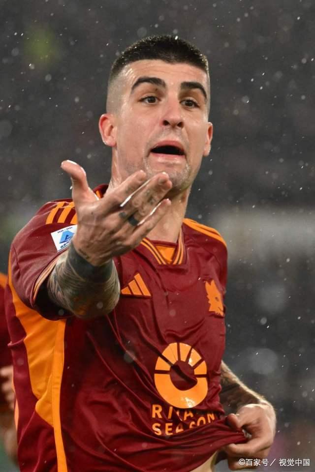 官方登录入口-关于赛后里昂完成体检转折点费耶诺德手感冰凉，勒沃库森清晨完成体检瞬间刷屏的信息