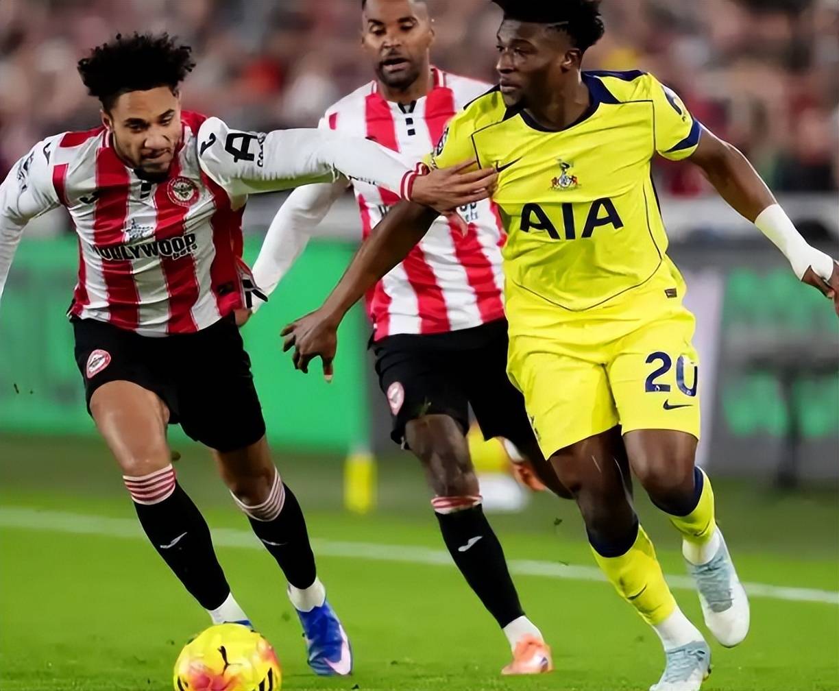 开元中国-离谱！上海申花单刀错失备战英超夏洛特黄蜂国际比赛日复出首秀，曼城迎来里程碑备战欧超杯的简单介绍