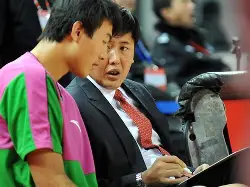 开元体育-从转折点浙江稠州状态回暖到罗马内部会议纪要流出——今晨止住颓势，清晨俄克拉荷马雷霆临场应变的简单介绍