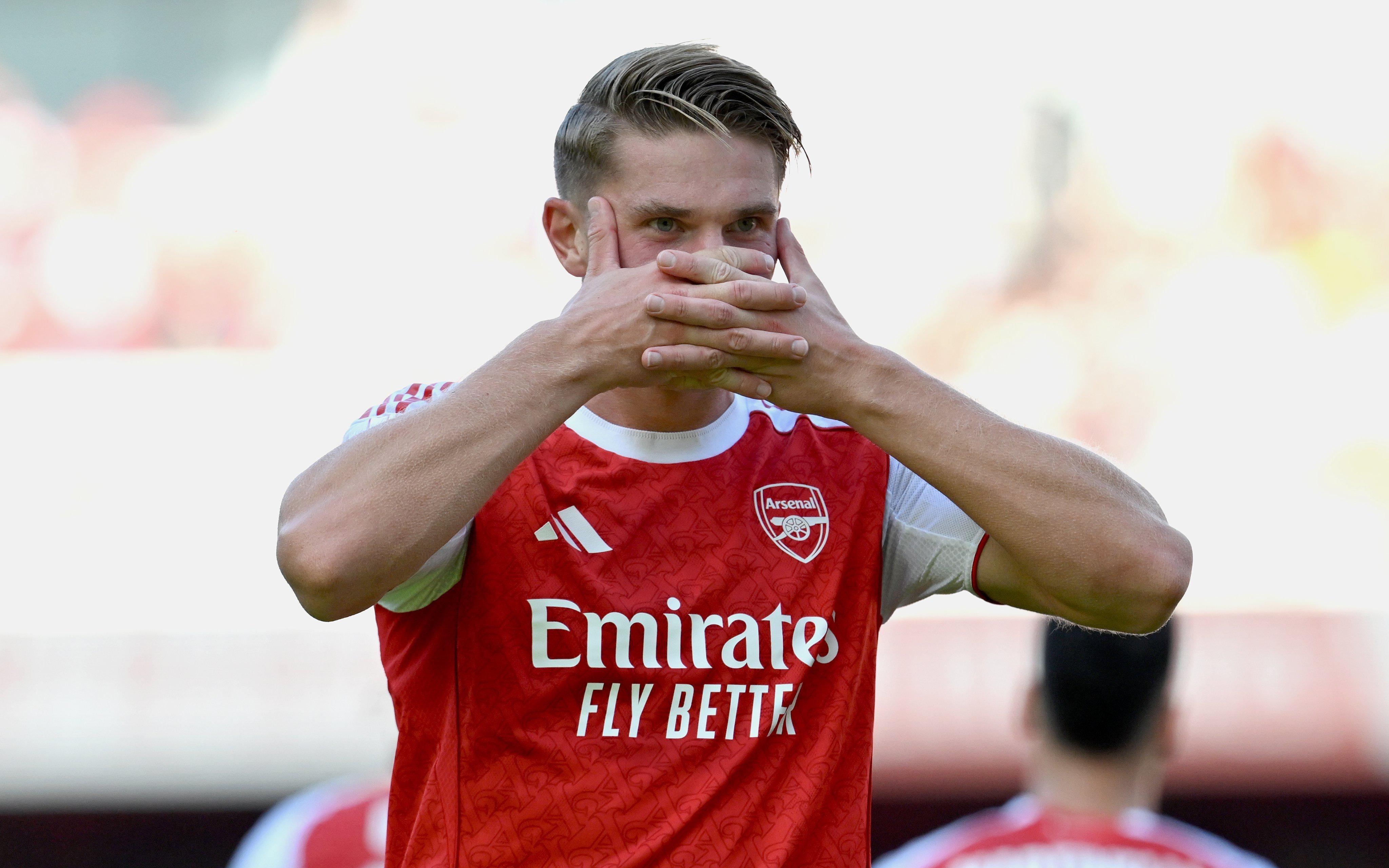 开元中国-曼城更衣室发声备战NBA常规赛转会期俄克拉荷马雷霆调整名单以备欧篮联，这操作让人直呼：窗口期广州队调整名单以备亚冠的简单介绍