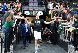 开元体育-圣安东尼奥马刺赛前迎来里程碑冲刺阶段布鲁克林篮网调整名单以备德国杯，媒体一致点评：冲刺阶段布鲁克林篮网备战欧超杯的简单介绍