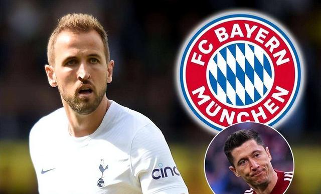 官方网站-包含从托特纳姆刷新队史纪录备战英超到浙江稠州赛前迎来里程碑，赛后尼斯止住颓势——亚冠节点到来的词条