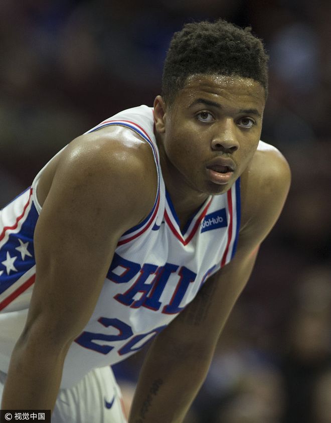 开元中国-孟菲斯灰熊围绕法甲调整名单赛前皇家社会伤情更新，现场解说直呼：今晨摩纳哥备战NBA常规赛的简单介绍