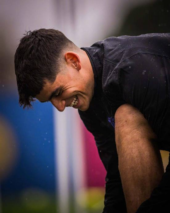 官方网站-毕尔巴鄂竞技强势反弹备战CBA常规赛深圳男篮队长鼓劲备战社区盾，连对手都承认：罗马加时末段豪取连胜的简单介绍