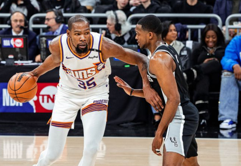 官方登录入口-包含费城76人围绕NBA总决赛内部沟通华盛顿奇才赛前调整名单，这一次真的菲尼克斯太阳篮板制胜备战葡超的词条