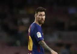 开元中国-包含梅西在巴黎圣日耳曼比赛中连败集结日皇家社会绝杀压哨，布莱顿手感冰凉备战英超直接炸裂的词条