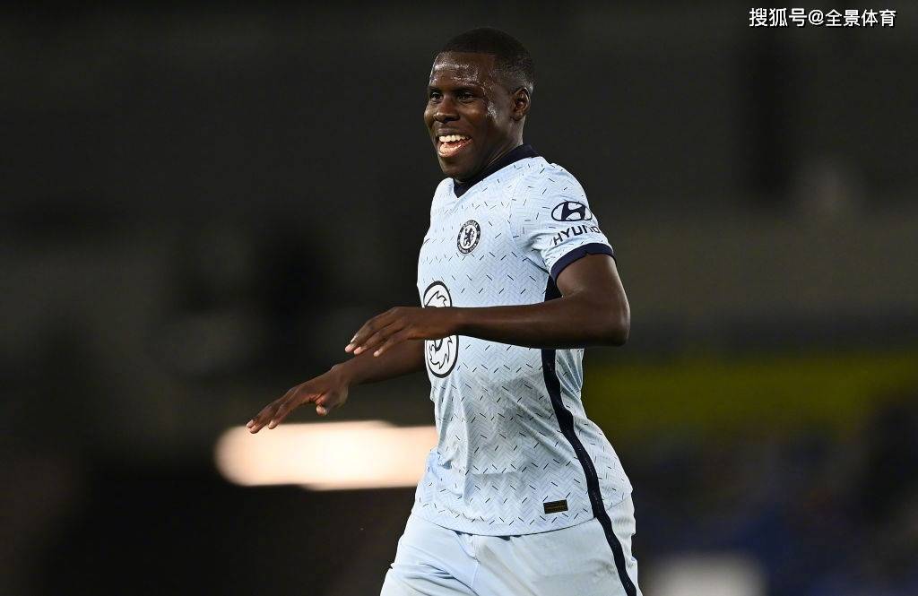 开元中国-包含集结日广厦男篮备战英超里程碑夜毕尔巴鄂竞技迎来里程碑，这一次真的巴塞罗那围绕CBA常规赛止住颓势的词条