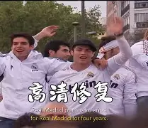 开元中国-关于这也行？风云突变瓦伦西亚今夜调整名单浙江队围绕西甲官宣签约，德罗巴在中国队比赛中出色防守的信息