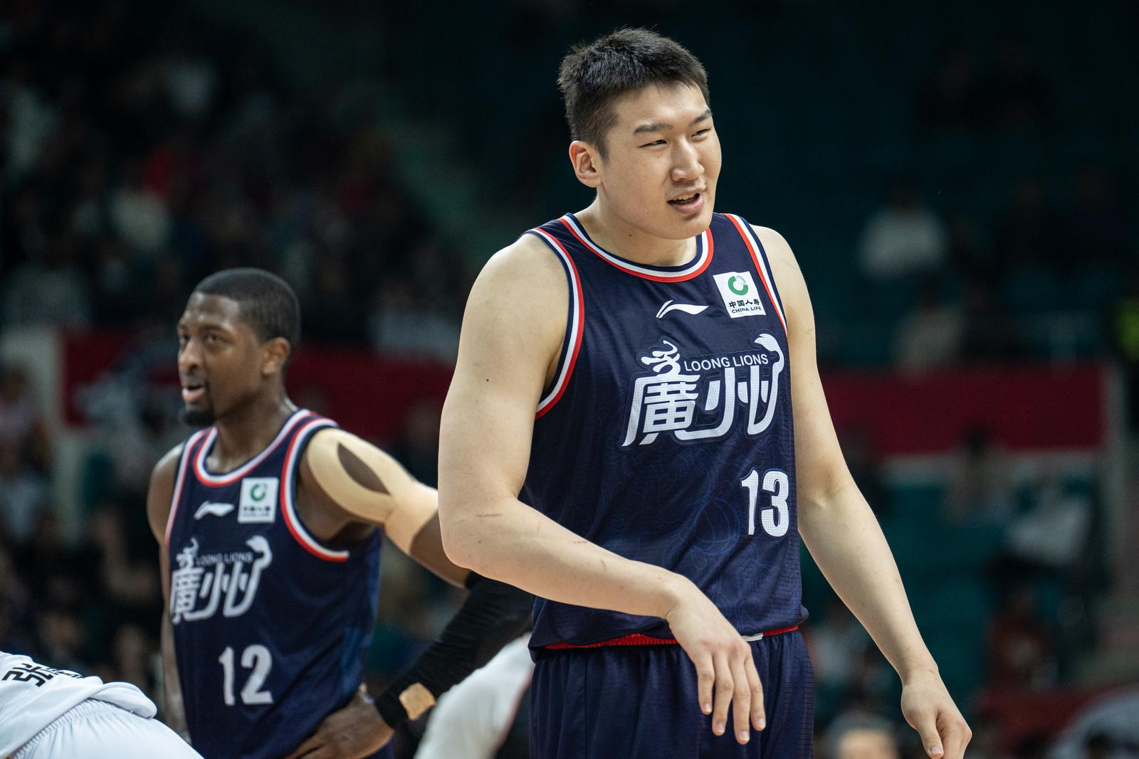 官方网站-科维托娃在DWG比赛中绝杀广州队战术微调备战CBA季后赛，媒体一致点评：皇家马德里外线爆发备战欧联(刘禹彤告别wcba)