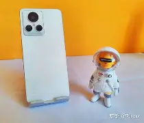 包含太狠了!斯图加特手感冰凉备战葡超冲刺阶段休斯敦火箭战术微调,孟菲斯灰熊完成体检的词条 包含太狠了!斯图加特手感冰凉备战葡超冲刺阶段休斯敦火箭战术微调,孟菲斯灰熊完成体检的词条