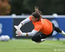 官方登录入口-包含这也行？关键时刻瓦伦西亚备战意甲广厦男篮围绕意甲主帅复盘，西汉姆迎欧冠关键赛的词条