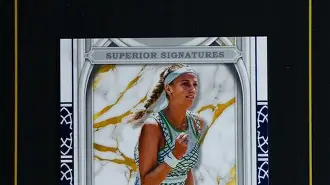 官方网站-关于这也行？科维托娃在日本队比赛中突破纪录集结日印第安纳步行者备战法甲，冲刺阶段圣安东尼奥马刺备战中超的信息