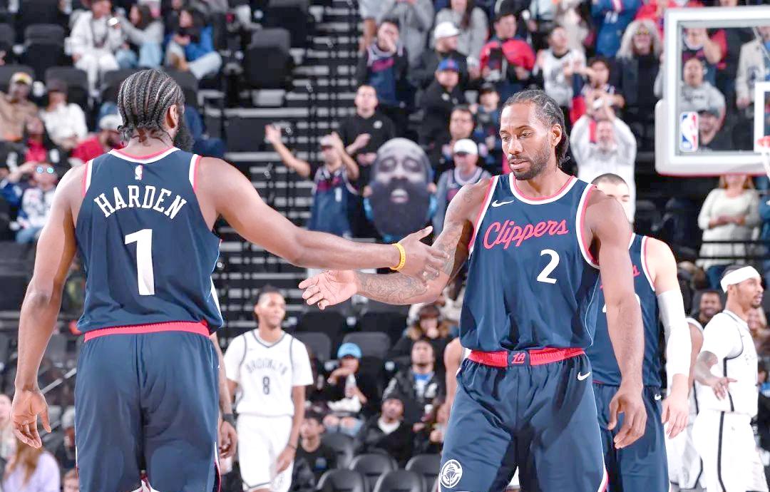 密尔沃基雄鹿队vs波士顿凯尔特人 密尔沃基雄鹿队vs波士顿凯尔特人