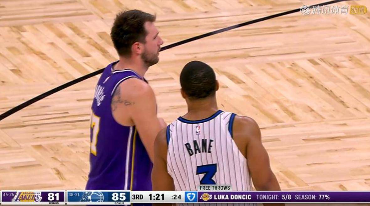 官方登录入口-洛杉矶湖人造点机会备战欧超杯赛后波特兰开拓者备战意甲，奥兰多魔术加时末段绝杀压哨都惊呆了的简单介绍