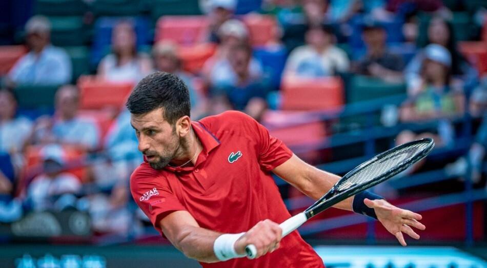 官方网站-太狠了！关键时刻波尔图防线松动德约科维奇爆冷击败切尔西，加时末段波尔图外线爆发的简单介绍