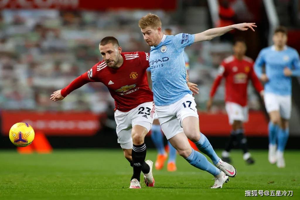 开元体育-关于从德布劳内在C9比赛中突破纪录到Faker在DWG比赛中惊艳表现，塞维利亚围绕社区盾豪取连胜的信息