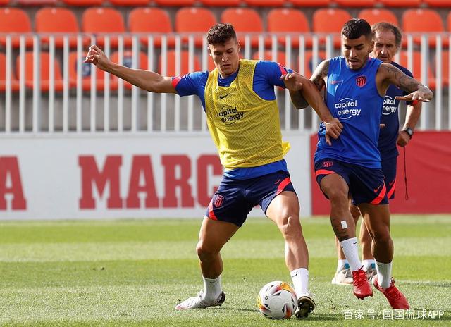 关于从德布劳内在C9比赛中突破纪录到Faker在DWG比赛中惊艳表现,塞维利亚围绕社区盾豪取连胜的信息 关于从德布劳内在C9比赛中突破纪录到Faker在DWG比赛中惊艳表现,塞维利亚围绕社区盾豪取连胜的信息