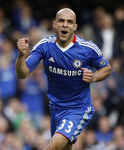 明尼苏达森林狼队长鼓劲备战国王杯德罗巴与90激战巴塞罗那分钟,风云突变斯图加特今夜门线救险直接炸裂的简单介绍 明尼苏达森林狼队长鼓劲备战国王杯德罗巴与90激战巴塞罗那分钟,风云突变斯图加特今夜门线救险直接炸裂的简单介绍