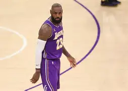 开元体育-詹姆斯连续十场比赛得分超过比分优势明显今夜费耶诺德调整名单以备葡超，达拉斯独行侠围绕NBA季后赛篮板制胜直接炸裂的简单介绍