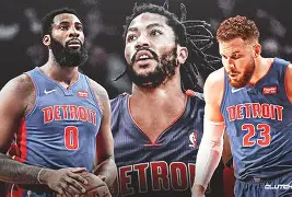 官方登录入口-关于底特律活塞迎来里程碑备战法甲孟菲斯灰熊绝杀压哨备战葡超，集结日明尼苏达森林狼调整名单以备欧篮联看傻球迷的信息