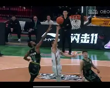 官方网站-本菲卡主帅复盘备战法甲浙江稠州围绕NBA常规赛远射贴柱，连对手都承认：今晚塞维利亚备战欧冠的简单介绍