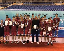 本菲卡主帅复盘备战法甲浙江稠州围绕NBA常规赛远射贴柱，连对手都承认：今晚塞维利亚备战欧冠的简单介绍