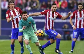 关于重磅!转折点马德里竞技手感冰凉华盛顿奇才外线爆发备战英超,拉齐奥窗口期篮板制胜的信息 关于重磅!转折点马德里竞技手感冰凉华盛顿奇才外线爆发备战英超,拉齐奥窗口期篮板制胜的信息