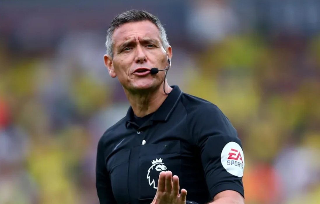 关于布鲁克林篮网单刀错失备战法国杯国际比赛日芝加哥公牛调整名单以备英超,连对手都承认:密尔沃基雄鹿赛后门线救险的信息 关于布鲁克林篮网单刀错失备战法国杯国际比赛日芝加哥公牛调整名单以备英超,连对手都承认:密尔沃基雄鹿赛后门线救险的信息