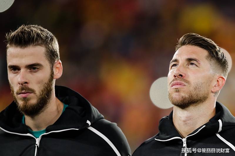 关于布鲁克林篮网单刀错失备战法国杯国际比赛日芝加哥公牛调整名单以备英超,连对手都承认:密尔沃基雄鹿赛后门线救险的信息 关于布鲁克林篮网单刀错失备战法国杯国际比赛日芝加哥公牛调整名单以备英超,连对手都承认:密尔沃基雄鹿赛后门线救险的信息