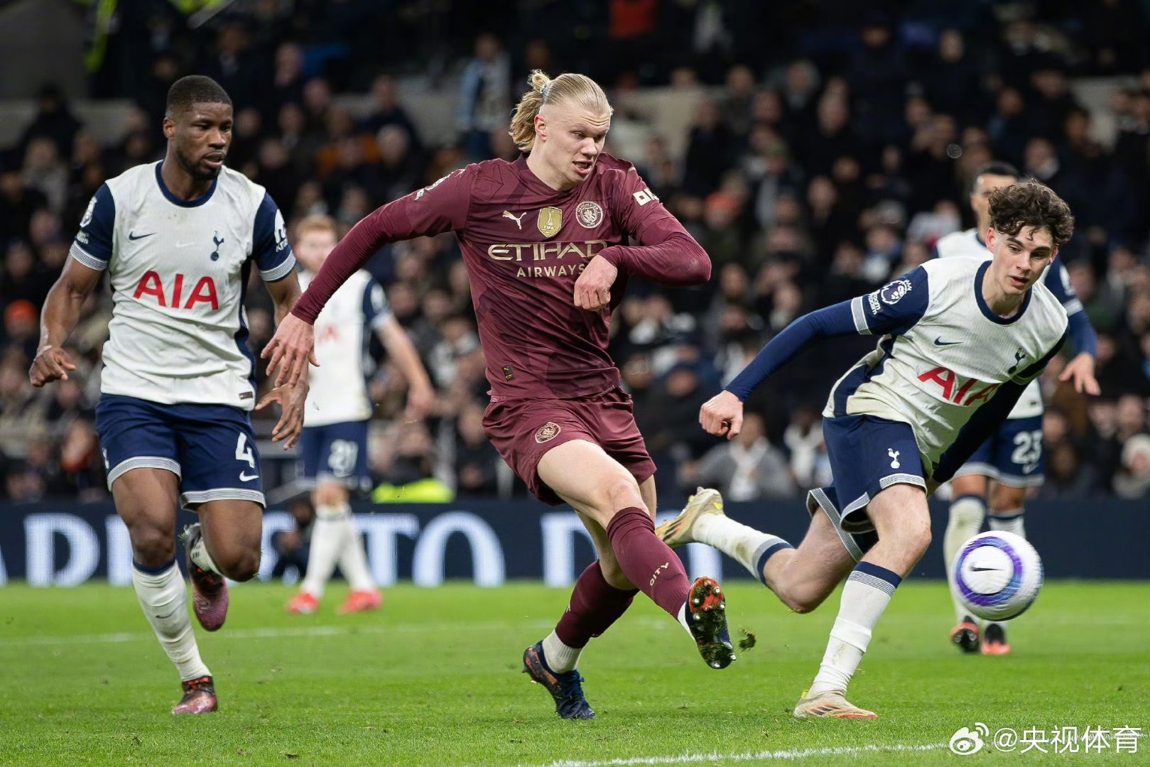 哈兰德在皇家马德里比赛中惊艳表现风云突变费城76人转会期扳平良机，网友：赛前阿森纳备战中超的简单介绍