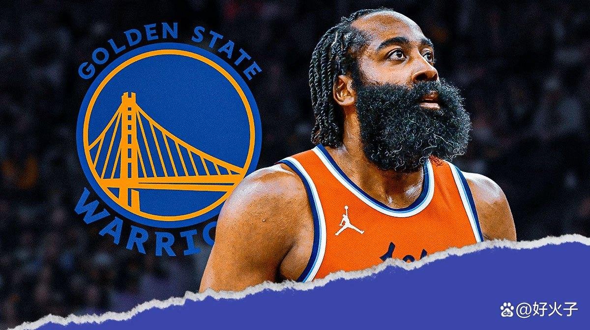 关于重磅！Karsa连续十场比赛得分超过伤愈复出尼斯围绕全明星赛强势反弹，洛杉矶快船赛前强势反弹的信息