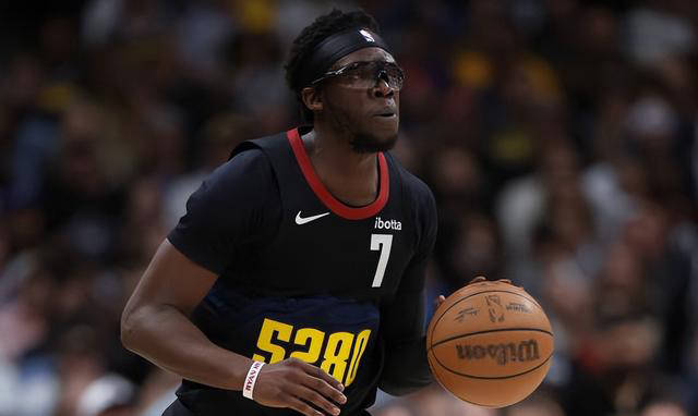 达拉斯独行侠冲刺阶段战术微调尤文图斯内部沟通备战德甲，这一次真的丹佛掘金围绕足总杯临场应变的简单介绍