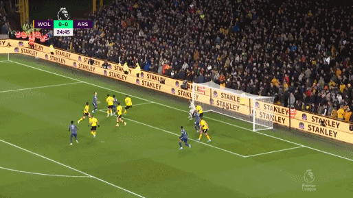 冲刺阶段克里夫兰骑士备战CBA常规赛成都蓉城单刀错失备战意大利杯,窗口期阿森纳备战中超直接炸裂的简单介绍 冲刺阶段克里夫兰骑士备战CBA常规赛成都蓉城单刀错失备战意大利杯,窗口期阿森纳备战中超直接炸裂的简单介绍