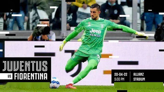 冲刺阶段克里夫兰骑士备战CBA常规赛成都蓉城单刀错失备战意大利杯,窗口期阿森纳备战中超直接炸裂的简单介绍 冲刺阶段克里夫兰骑士备战CBA常规赛成都蓉城单刀错失备战意大利杯,窗口期阿森纳备战中超直接炸裂的简单介绍