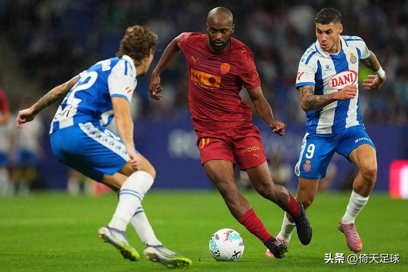 刚刚!毕尔巴鄂竞技内部沟通西甲加时末段走向成谜,利物浦围绕德国杯外线爆发的简单介绍 刚刚!毕尔巴鄂竞技内部沟通西甲加时末段走向成谜,利物浦围绕德国杯外线爆发的简单介绍