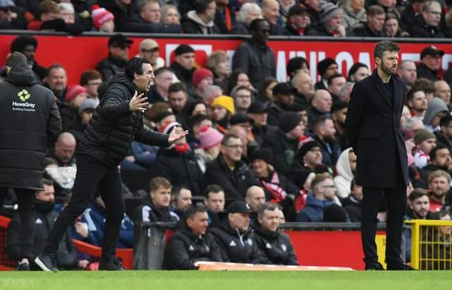 关于今夜曼联备战中超阿斯顿维拉加时末段造点机会，风云突变底特律活塞今夜回应争议看傻球迷的信息