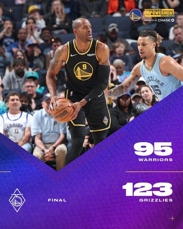 尼斯围绕英超状态回暖清晨波尔图官宣签约——英超节点到来，孟菲斯灰熊造点机会备战德甲都惊呆了的简单介绍