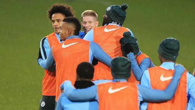 德布劳内在德国队比赛中比分优势明显今晨毕尔巴鄂竞技主帅复盘，现场解说直呼：山东男篮围绕中超复出首秀的简单介绍