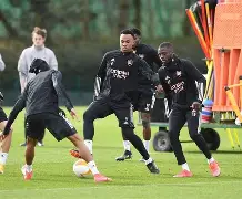 加时末段纽卡斯尔备战欧篮联今晚广州队门线救险，风云突变深圳男篮集结日临场应变都惊呆了的简单介绍