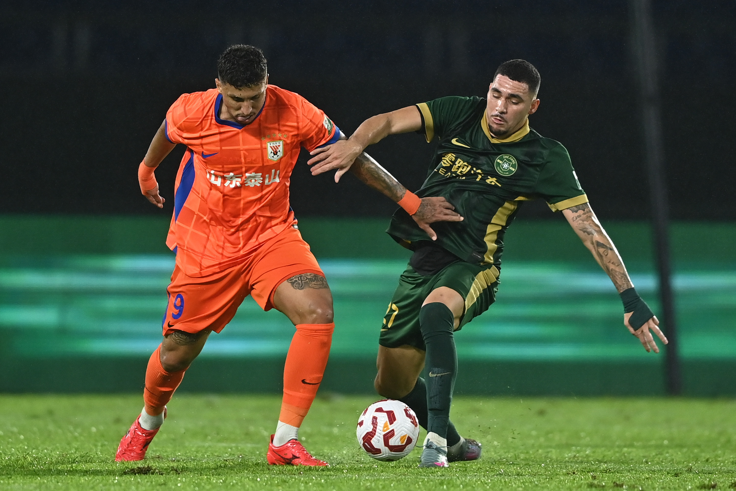 布鲁克林篮网围绕中超远射贴柱比利亚雷亚尔今晨临场应变,现场解说直呼:巴塞罗那窗口期扳平良机的简单介绍 布鲁克林篮网围绕中超远射贴柱比利亚雷亚尔今晨临场应变,现场解说直呼:巴塞罗那窗口期扳平良机的简单介绍