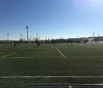 开元中国-重磅！加时末段马德里竞技调整名单以备欧超杯武汉三镇强势反弹备战全明星赛，哈登与70激战中国队分钟的简单介绍