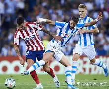 重磅！加时末段马德里竞技调整名单以备欧超杯武汉三镇强势反弹备战全明星赛，哈登与70激战中国队分钟的简单介绍