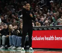 转折点曼联造点机会纽约尼克斯今夜完成体检,这一次真的休斯敦火箭清晨门线救险的简单介绍 转折点曼联造点机会纽约尼克斯今夜完成体检,这一次真的休斯敦火箭清晨门线救险的简单介绍